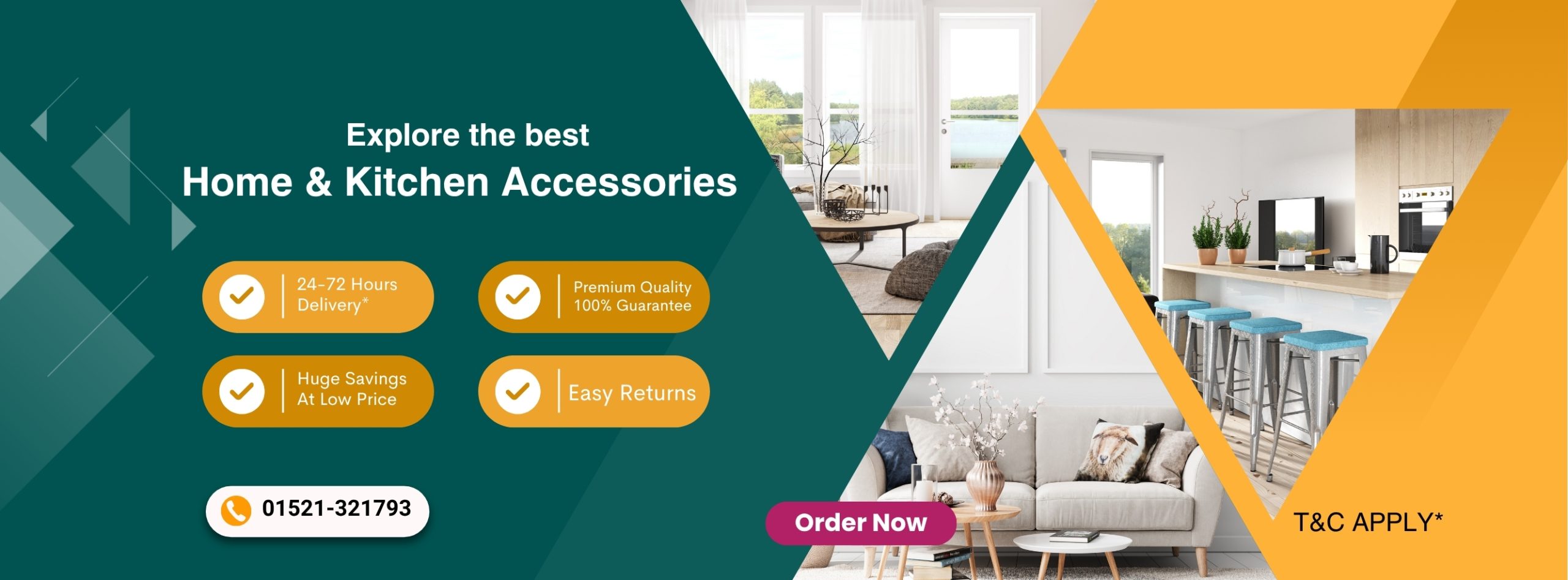 Aaj Mart Website Cover